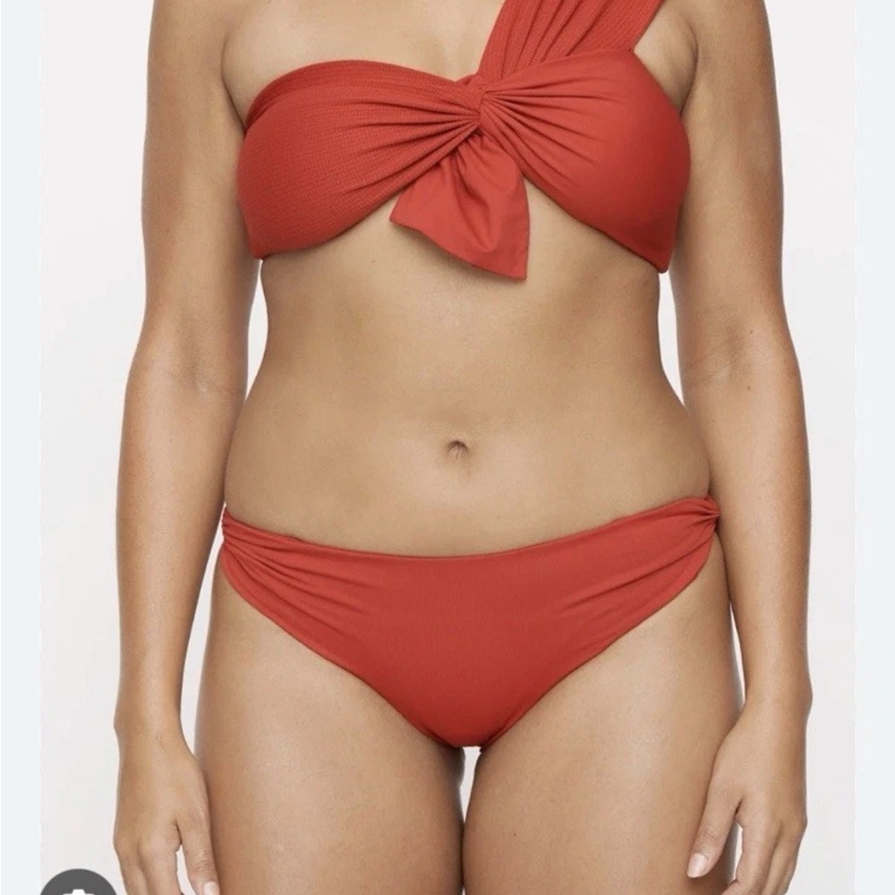 Marysia Venice Bikini Set XS